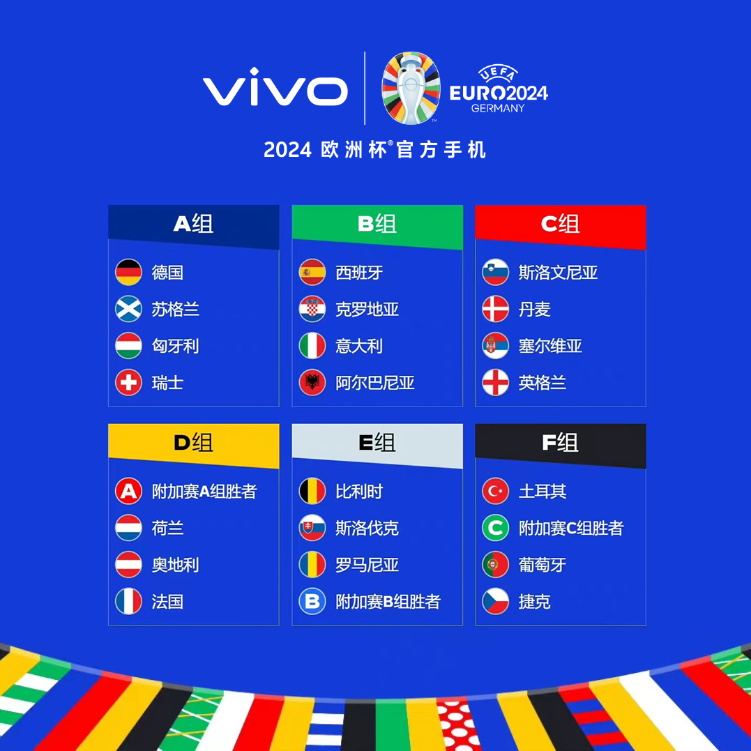 2022世界杯韩国vs葡萄牙比赛时间 2022世界杯韩国vs葡萄牙谁胜率高_万年历